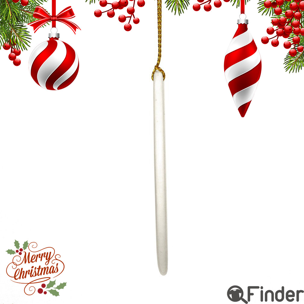 Istanbul Porcelain Christmas Ornaments Istanbul Porcelain Christmas Ornaments