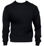 Unisex Crewneck Sweatshirt