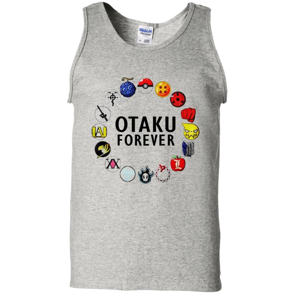 Pokemon Pokemon Paradox Raging Bolt Raikou T-Shirt, Hoodie, Long sleeve,  Sweatshirt, Tank top, Ladies Tees - Q-Finder Trending Design T Shirt
