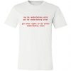 Tag the motherfucking artist pay the motherfucking artist ladies shirt