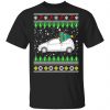 thumbnail image 2 of Classic Datsun Retro Hooded Sweatshirt - 240z Fairlady 1000 JDM Hoodie (S-5XL) 2 of 3