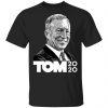 President 2020 Tom Steyer shirt