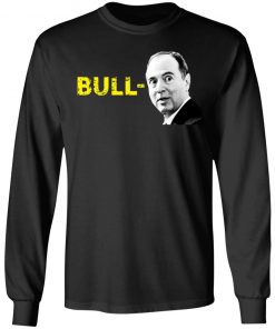 Trump Bull Schiff