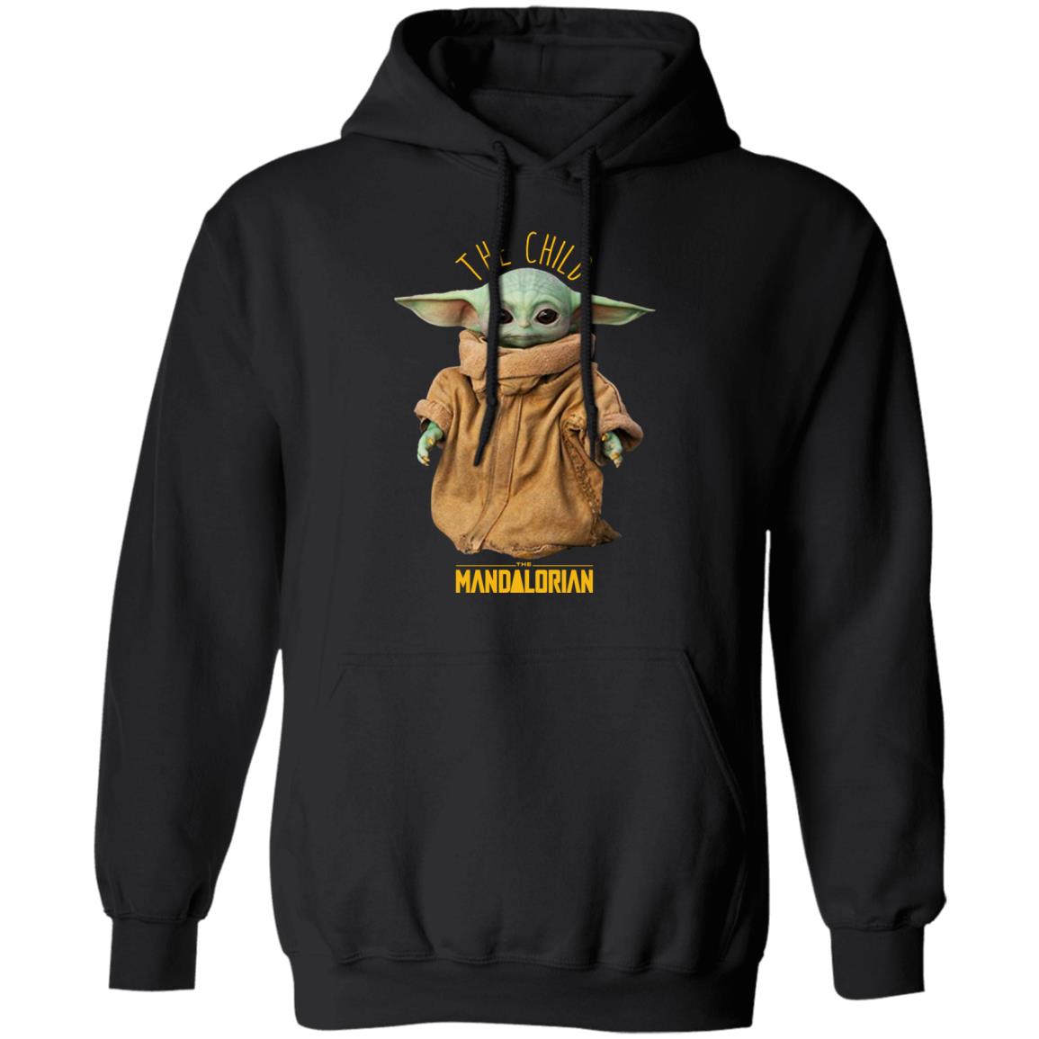 Baby Yoda hug new york jets star wars mandalorian shirt, hoodie, sweater,  long sleeve and tank top