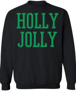 Holly Jolly T-Shirt