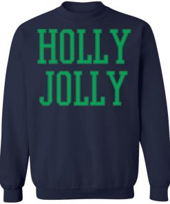 Holly Jolly T-Shirt