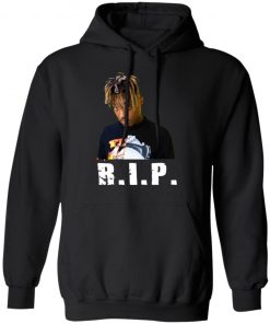 RIP Rest In Peace Juice Wrld Die At Age 21