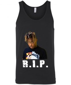 RIP Rest In Peace Juice Wrld Die At Age 21