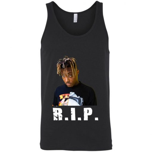 RIP Rest In Peace Juice Wrld Die At Age 21