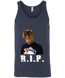 RIP Rest In Peace Juice Wrld Die At Age 21