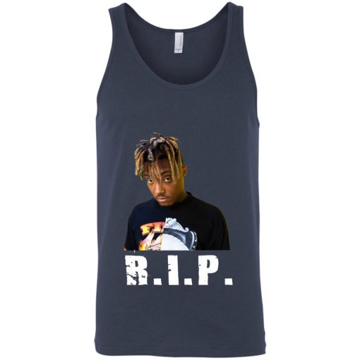 RIP Rest In Peace Juice Wrld Die At Age 21