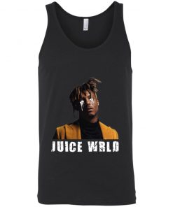 Juice Wrld Shirt