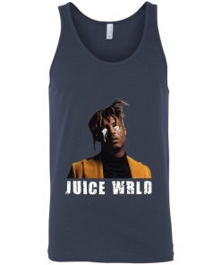 Juice Wrld Shirt