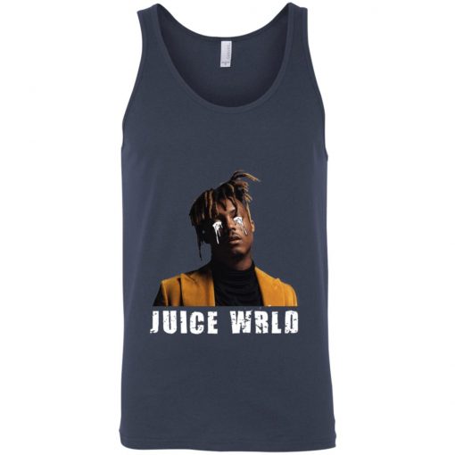 Juice Wrld Shirt