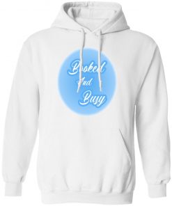 Booked And Busy 2020 MOOD Shirt Hoodie Ls