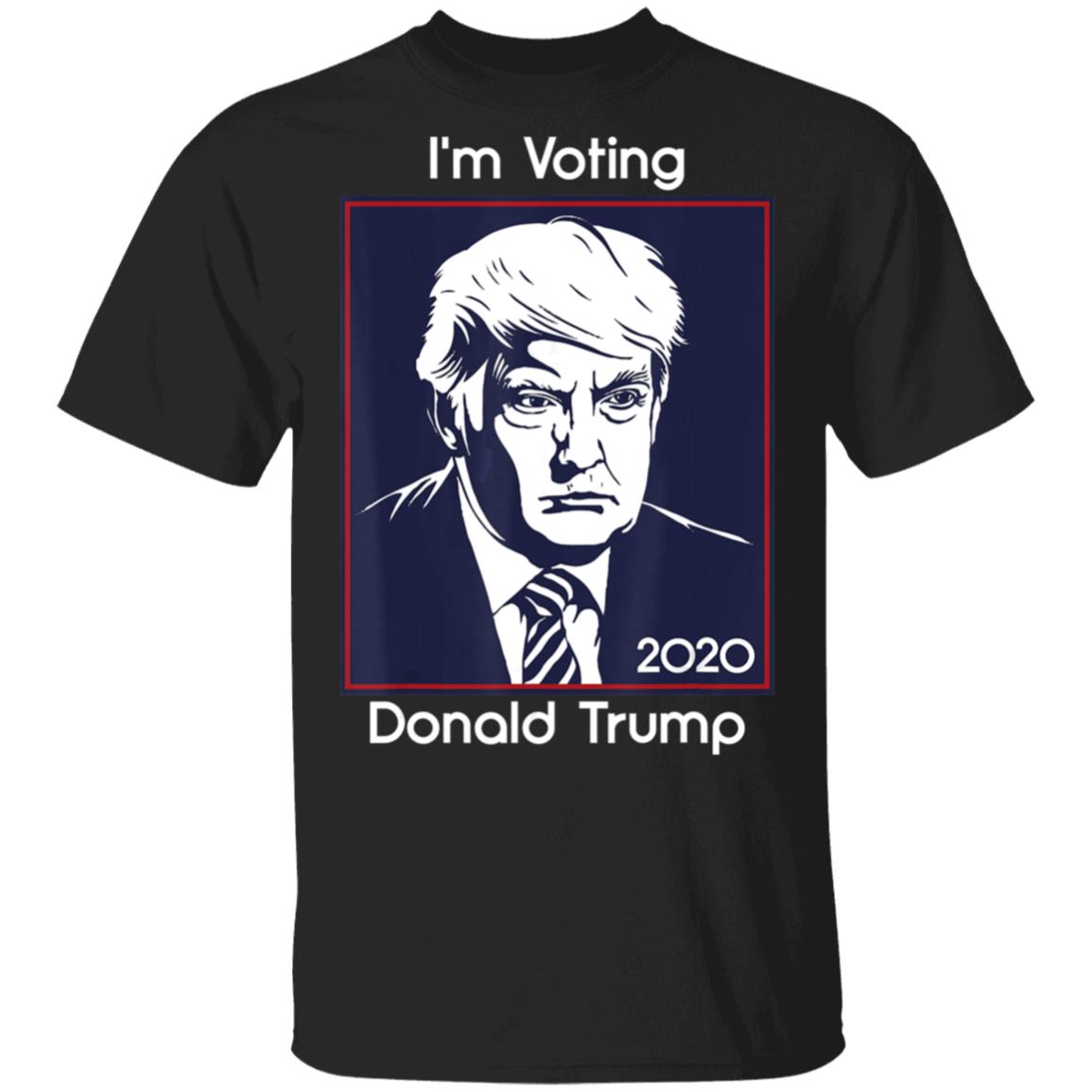 M voting. Лозунги Трампа. Американская предвыборная футболка. Футболка i didn vote Trump. Футболка с Дональдом Трампом и Путиным.