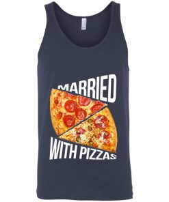 Pizza funny quotes Married with pizzas
