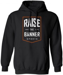 Raise The Banner Sports