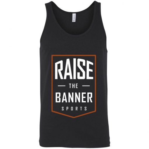 Raise The Banner Sports