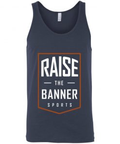 Raise The Banner Sports