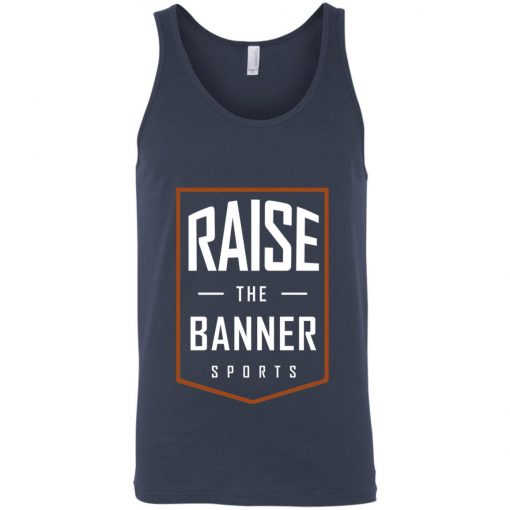 Raise The Banner Sports