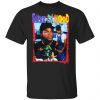 Boyz N The Hood Shirt Ice Cube Cuba Gooding Shirt