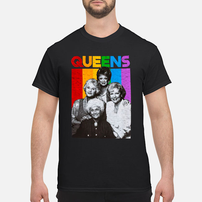 t shirt printing queens ny