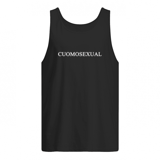 cuomosexual shirts