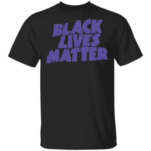 Black Lives Matter Sabbath Shirt, Long sleeve, Hoodie