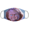 https://247teeshirt.com/product/chucky-face-mask-reusable-washable/