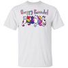 Happy Purride cats shirt, long sleeve, hoodie