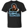 Jackie Daytona Shirt, long sleeve, hoodie