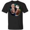 Mike Pence Howling At The Moon Shirt