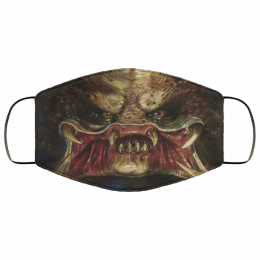 https://247teeshirt.com/product/predator-face-mask-reusable-washable/