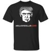 Trump Billion Dollar Loser Shirt