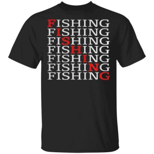 fishing fishing fishing fishing shirt, long sleeve, hoodie