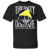 salty dog t-shirt, long sleeve, hoodie