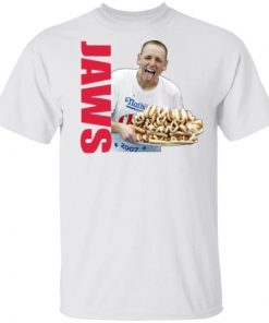 joey chestnut t shirt, long sleeve, hoodie