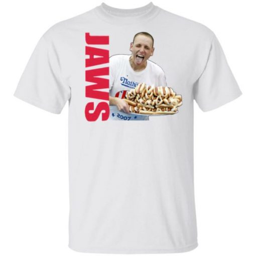 joey chestnut t shirt, long sleeve, hoodie