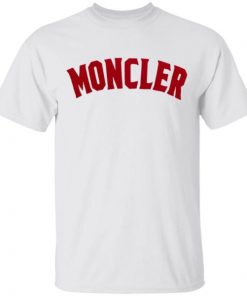 moncler t shirt, long sleeve, hoodie