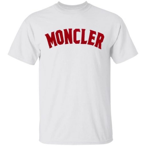 moncler t shirt, long sleeve, hoodie