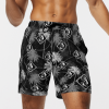 CHICAGO WHITE SOX BASEBALL BEACH SHORTS