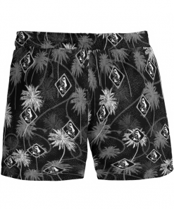 CHICAGO WHITE SOX BASEBALL BEACH SHORTS