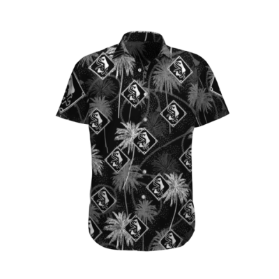 white sox hawaiian shirt 2020