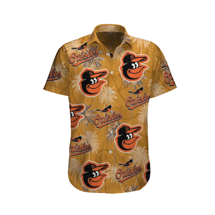 orioles shirt amazon