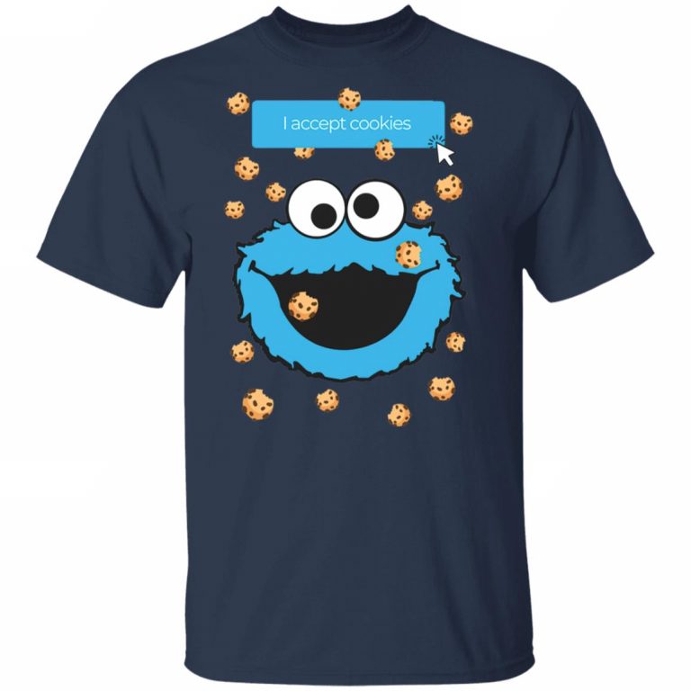 amazon-warning-i-will-eat-all-the-cookies-tshirt-funny-food