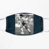 RIP Diego Maradona 1960-2020 Cloth Face mask