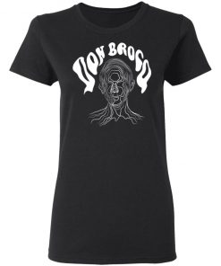 Headspace Don Broco Shirt, Hoodie, Long Sleeve