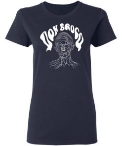 Headspace Don Broco Shirt, Hoodie, Long Sleeve