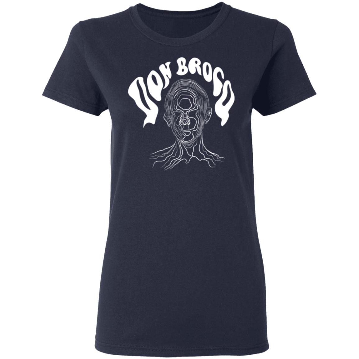 don broco t shirt merch